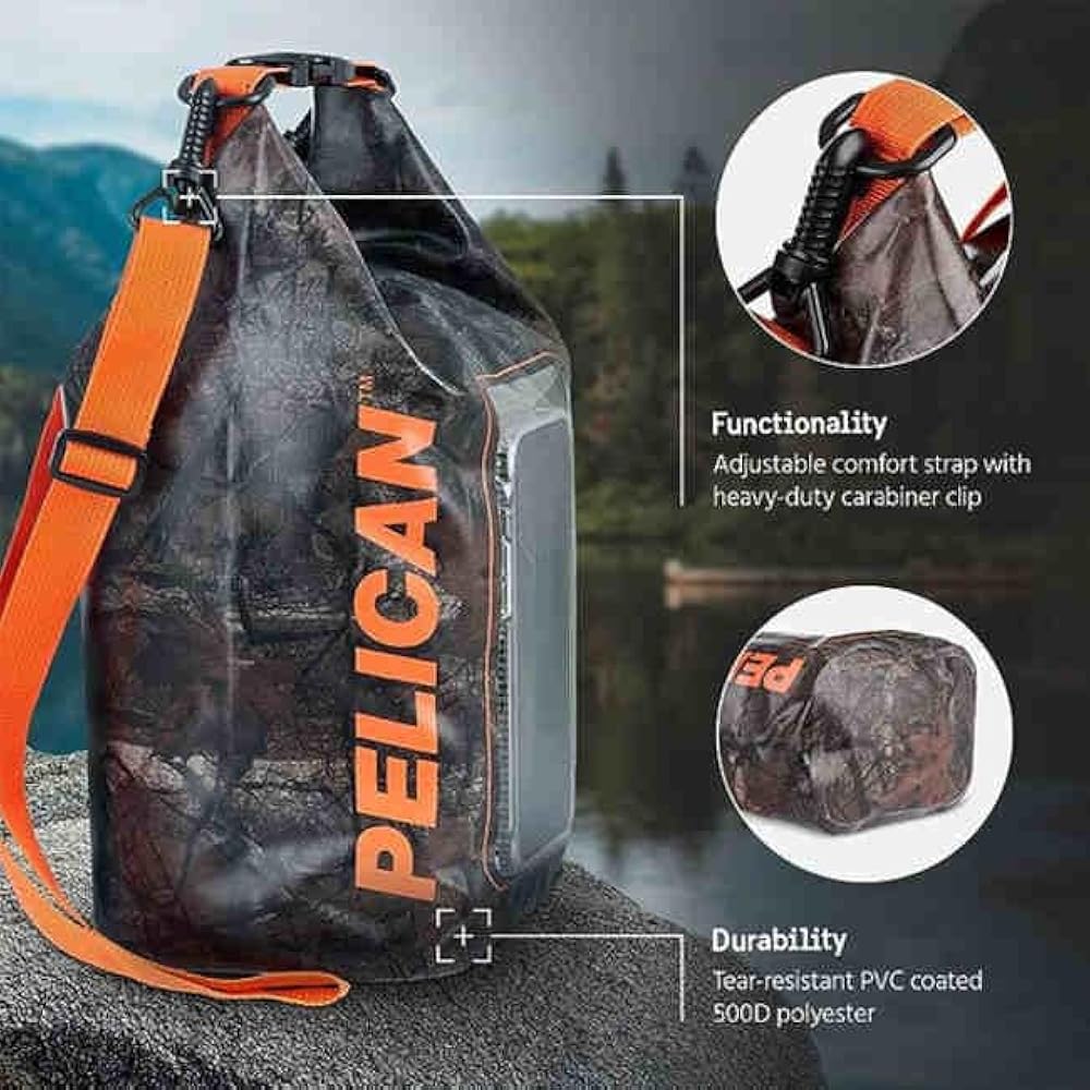 Amazon.co.jp: 【Pelican】 スマートフォン スマホ iPhone 対応